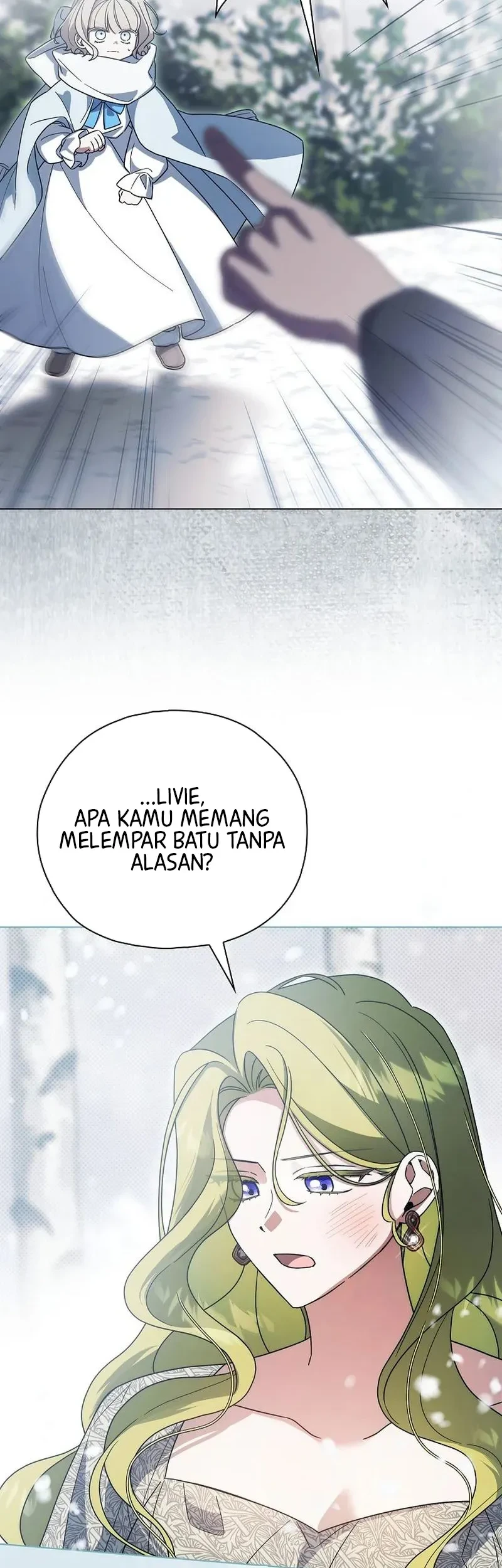 Chapter 2 - halaman 22