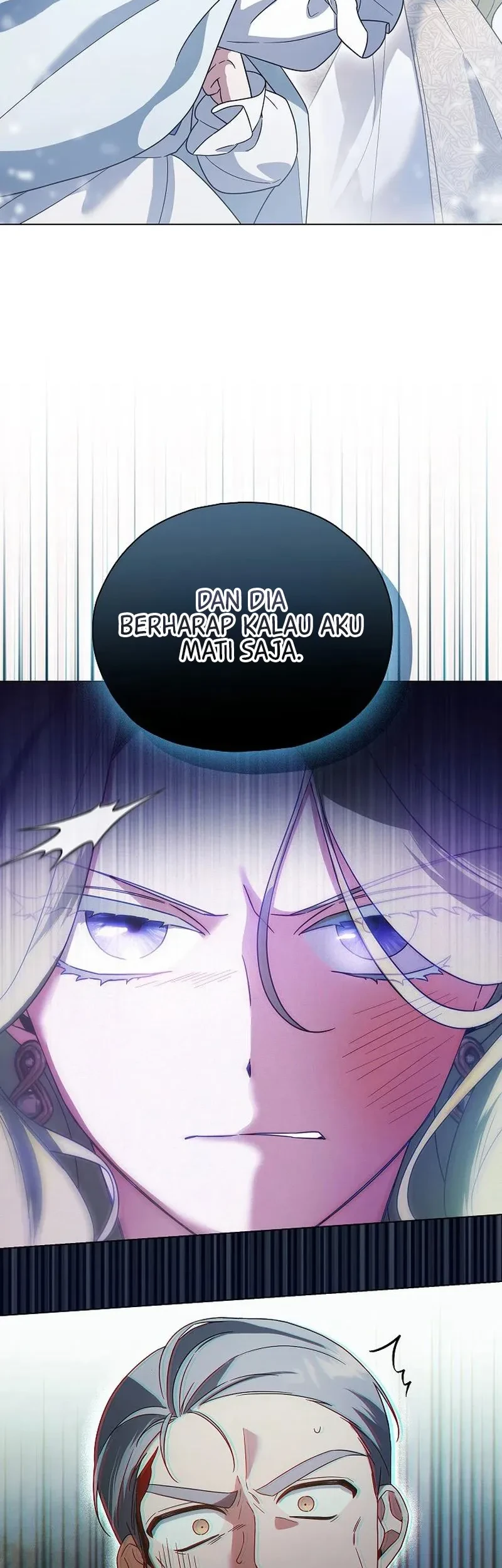 Chapter 2 - halaman 25