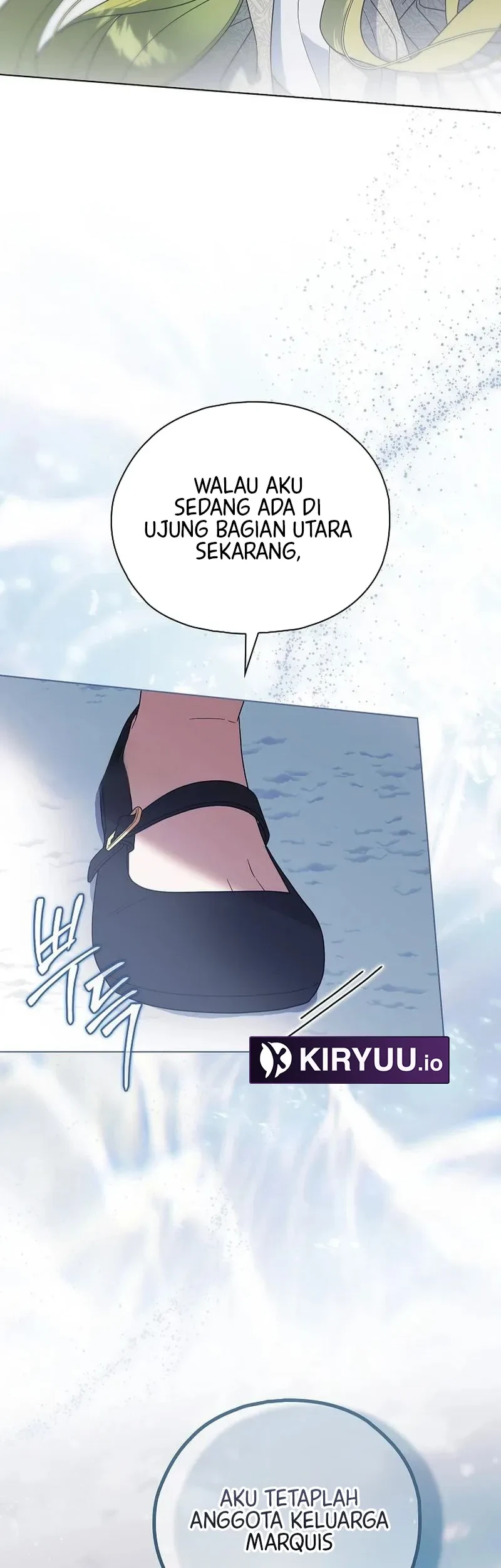 Chapter 2 - halaman 30
