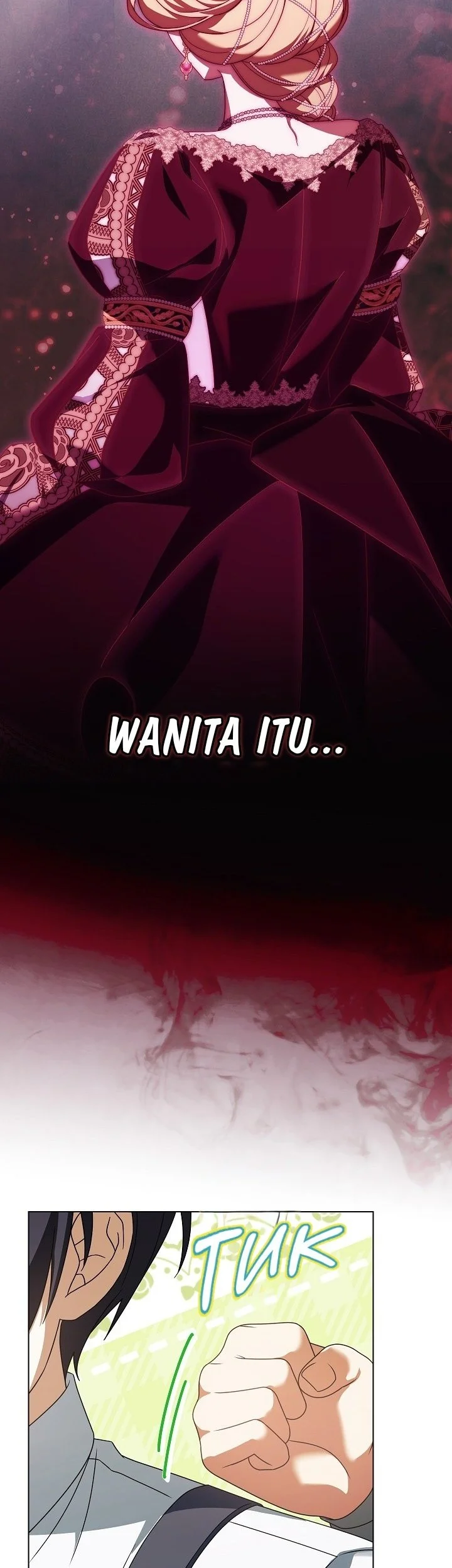 Chapter 20 - halaman 52