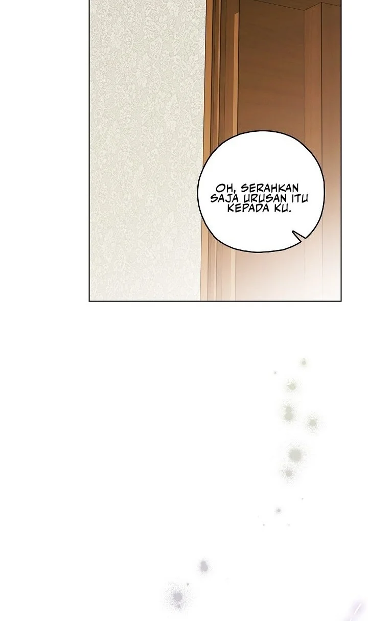 Chapter 20 - halaman 55
