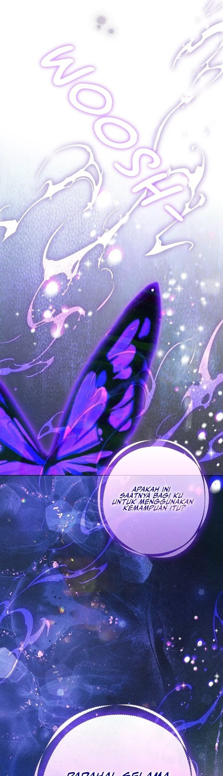 Chapter 20 - halaman 56