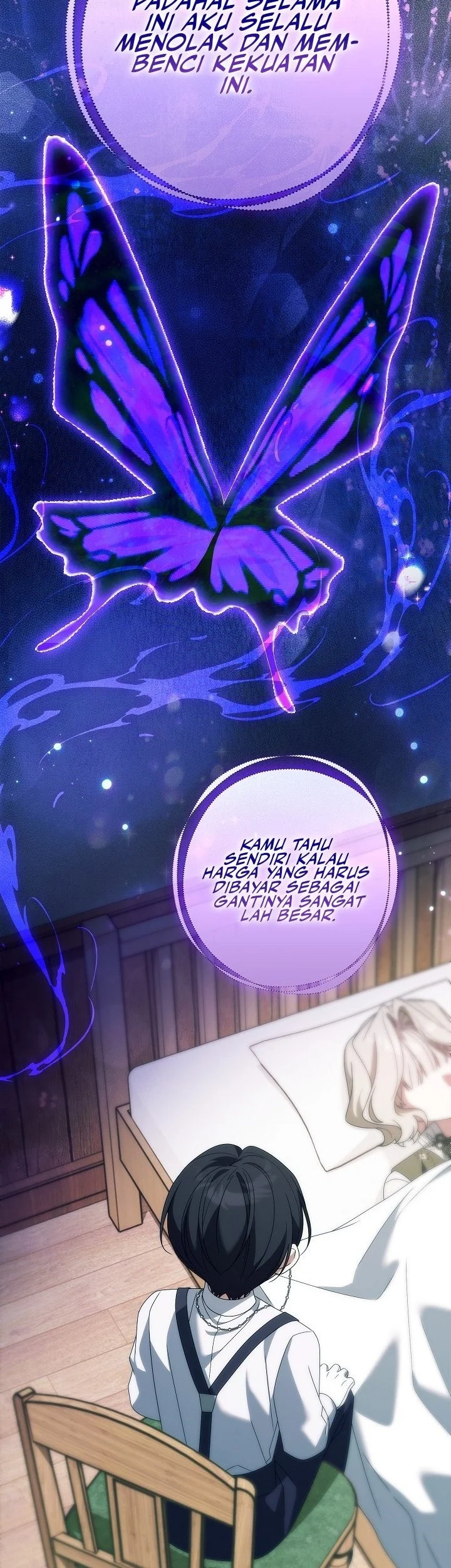 Chapter 20 - halaman 57