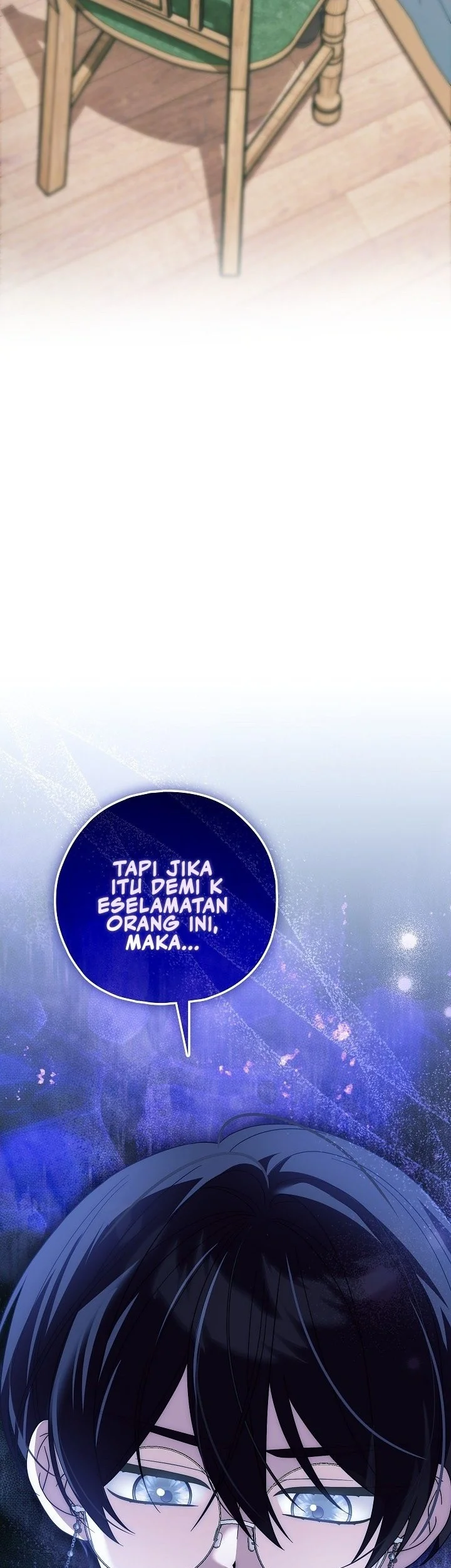 Chapter 20 - halaman 58