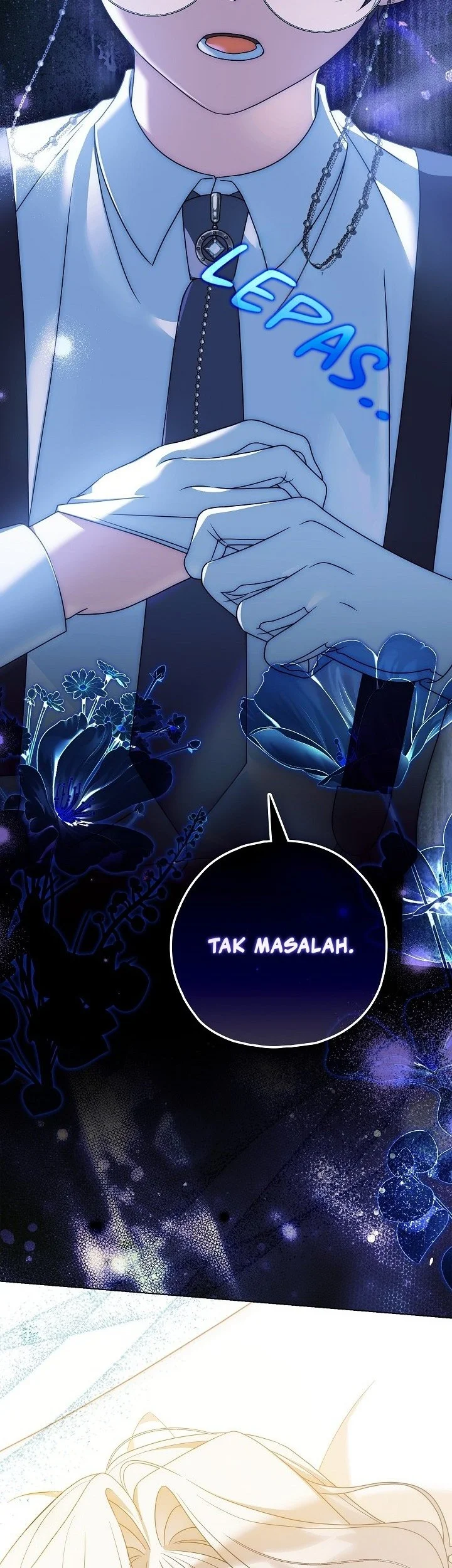 Chapter 20 - halaman 59