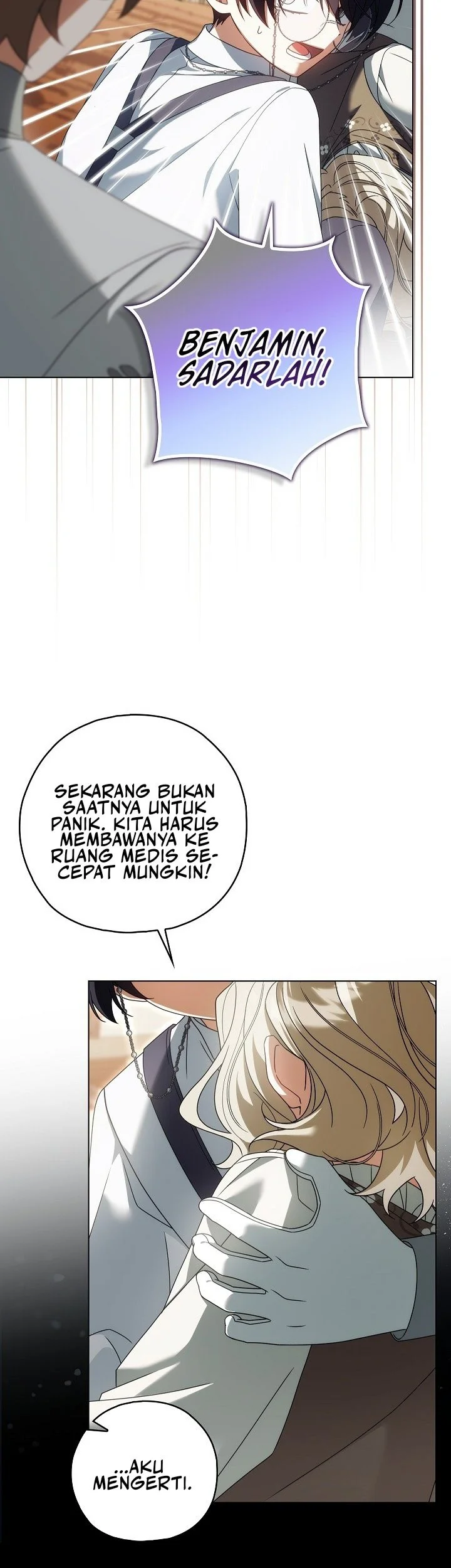 Chapter 20 - halaman 5