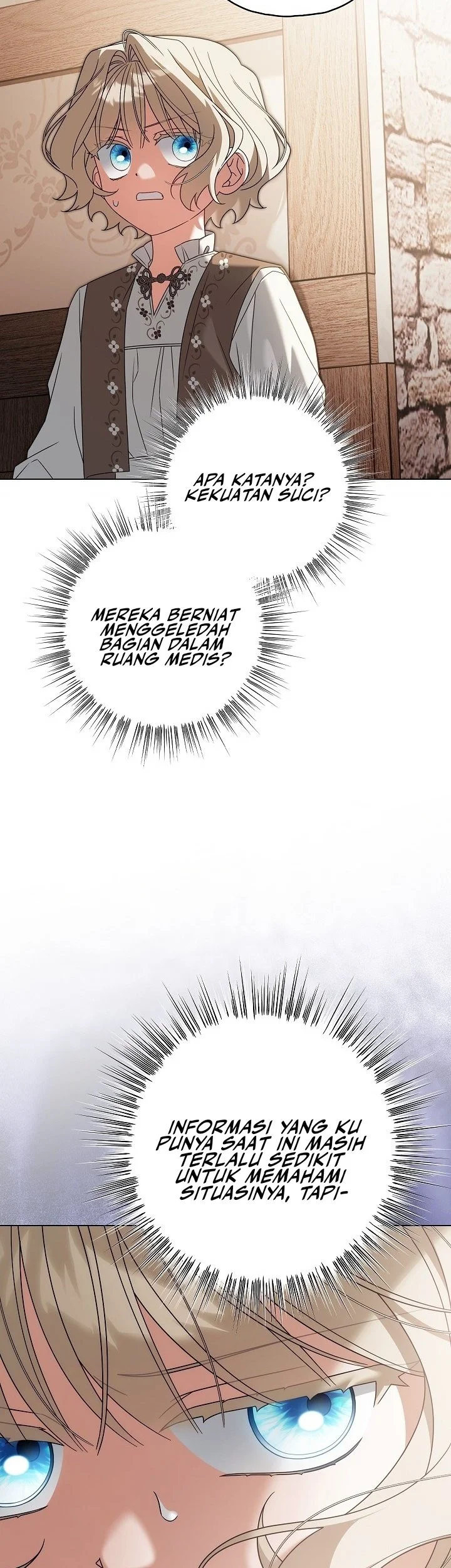 Chapter 20 - halaman 17