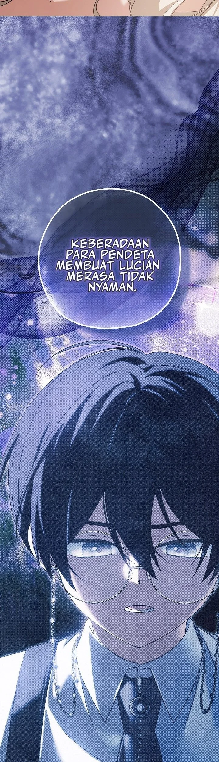 Chapter 20 - halaman 18