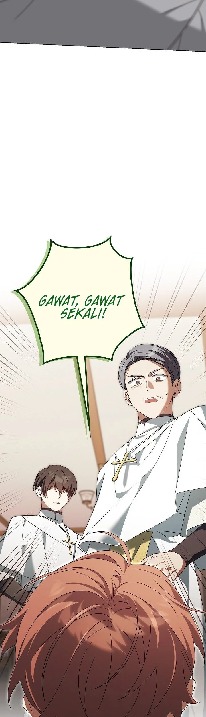 Chapter 20 - halaman 24