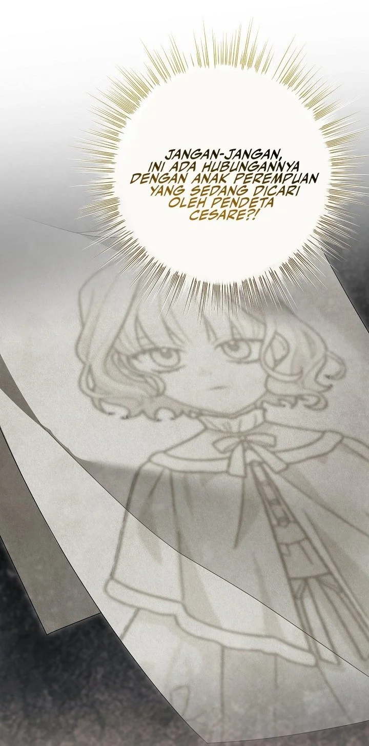 Chapter 20 - halaman 26
