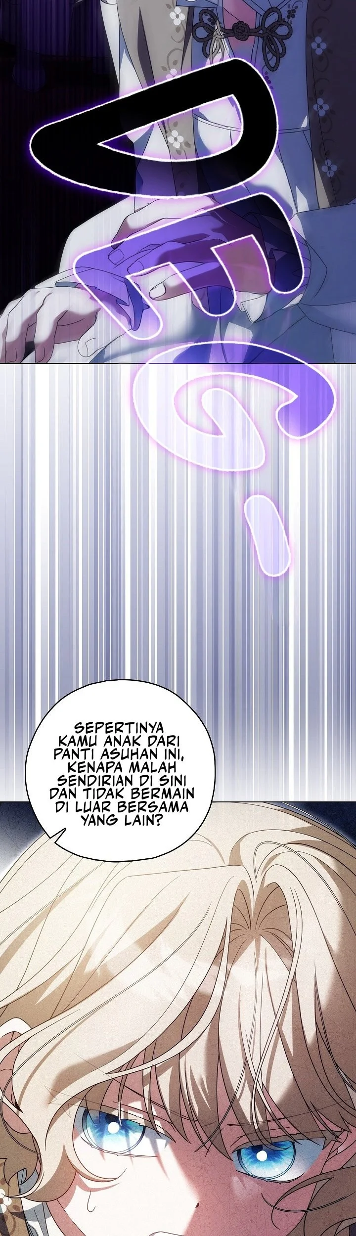Chapter 20 - halaman 31