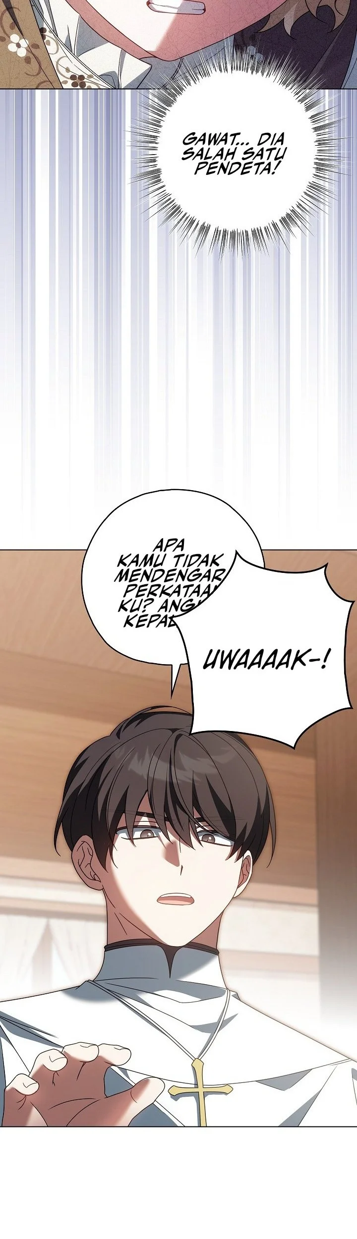 Chapter 20 - halaman 32