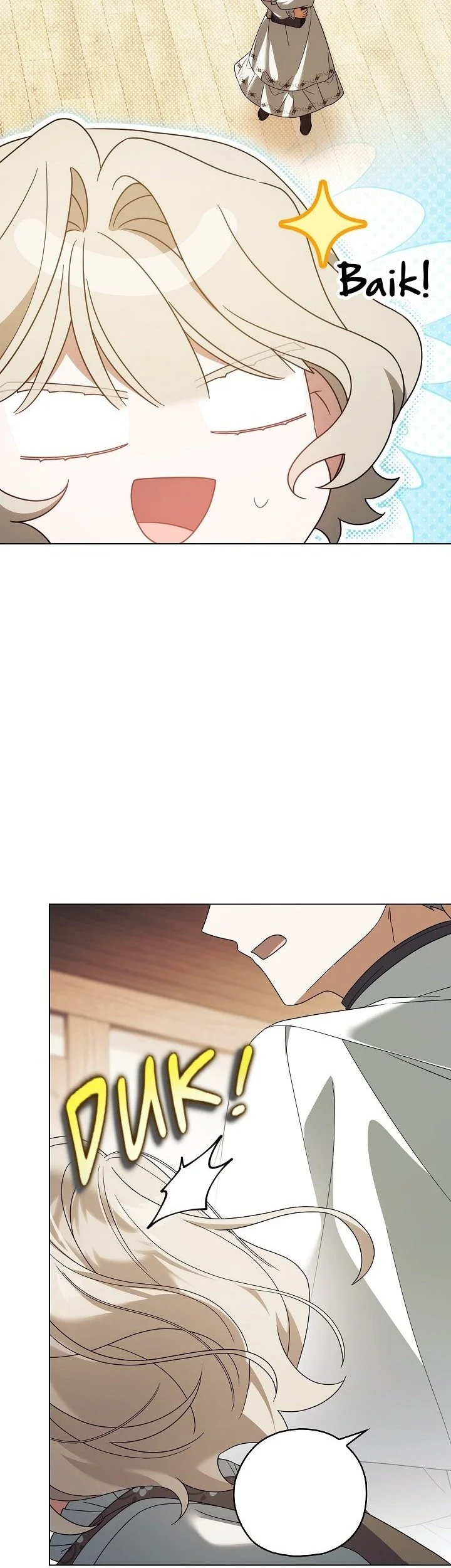 Chapter 20 - halaman 36