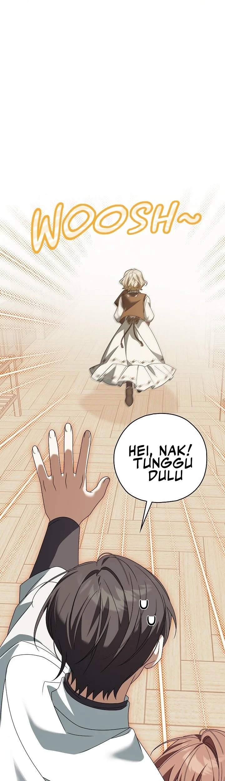 Chapter 20 - halaman 37