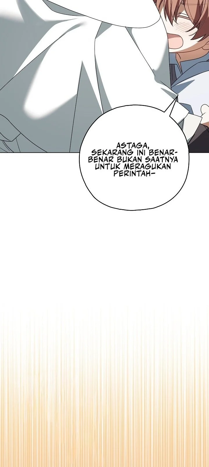 Chapter 20 - halaman 38