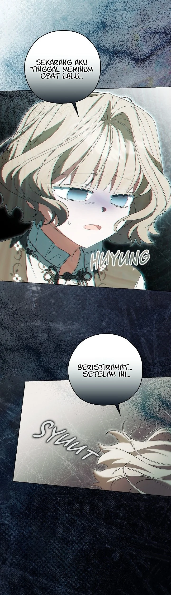 Chapter 20 - halaman 43