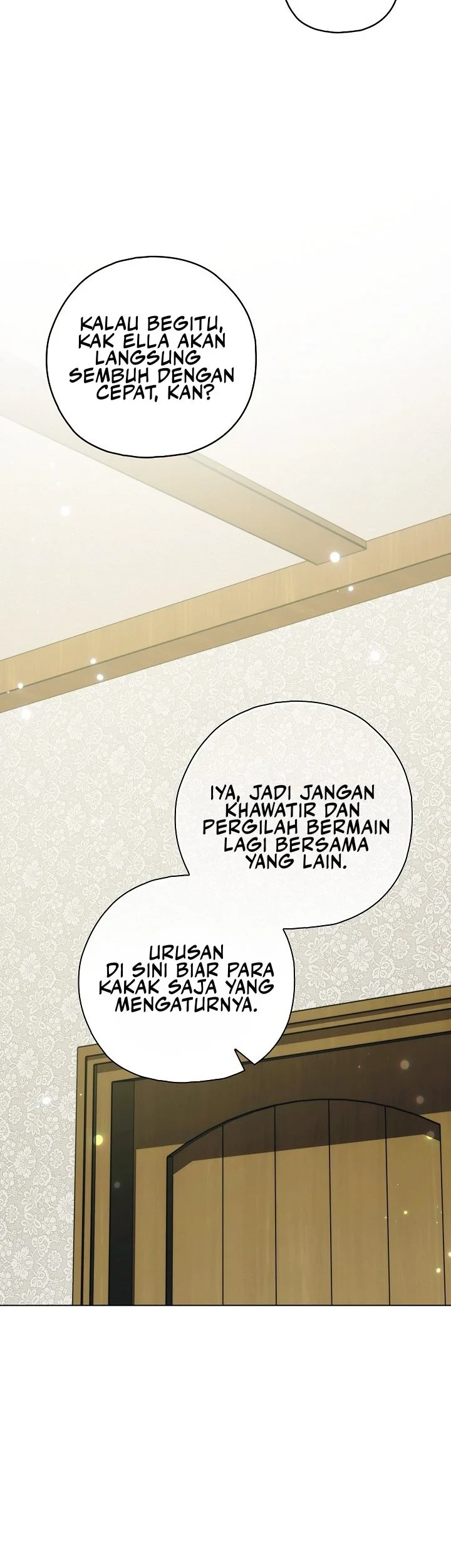 Chapter 20 - halaman 48