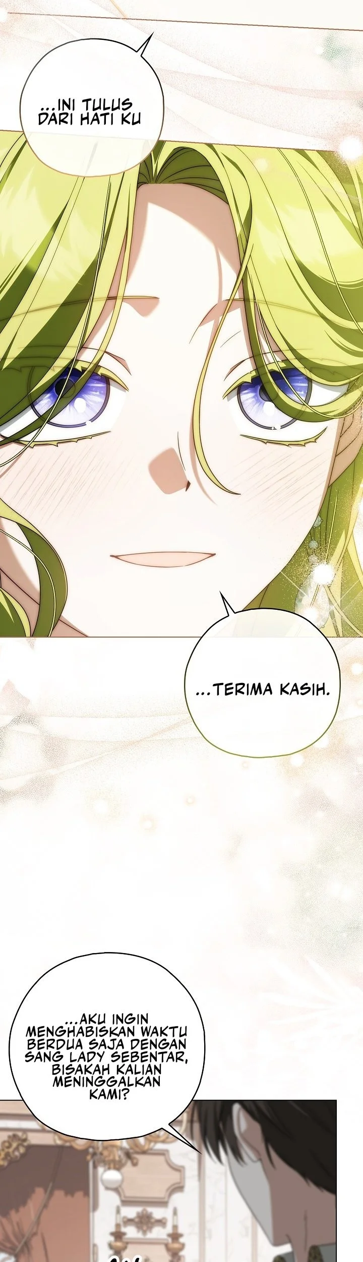 Chapter 21 - halaman 50