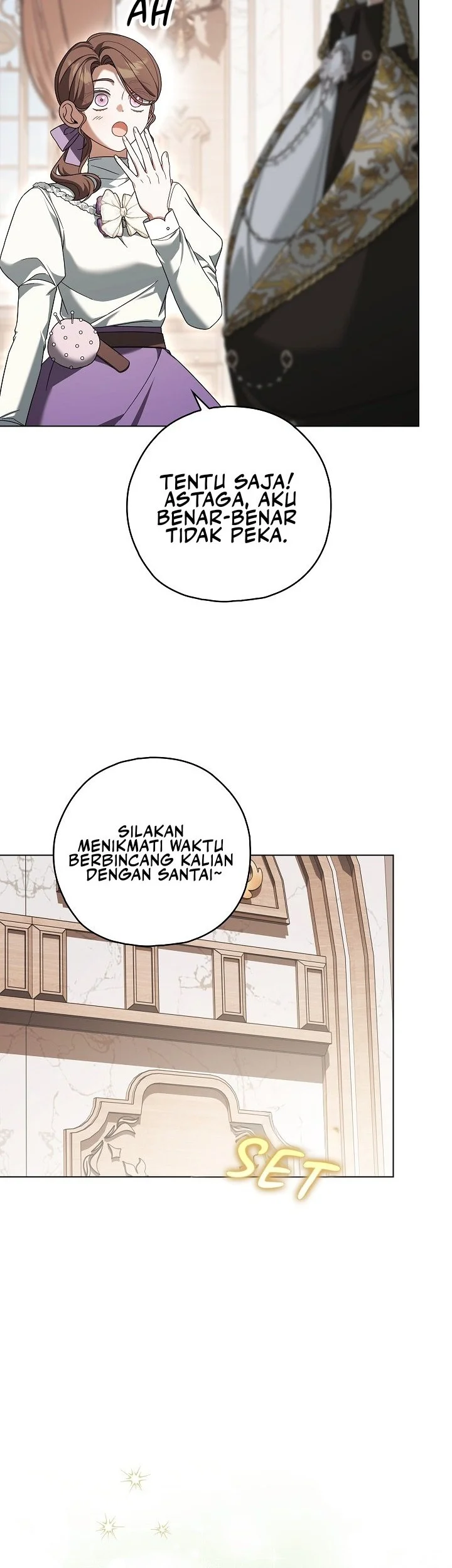 Chapter 21 - halaman 51