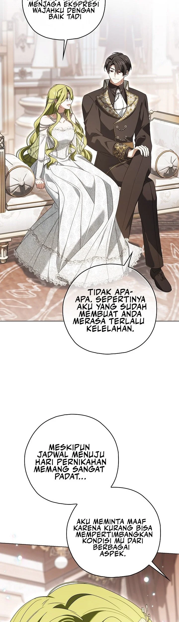 Chapter 21 - halaman 53