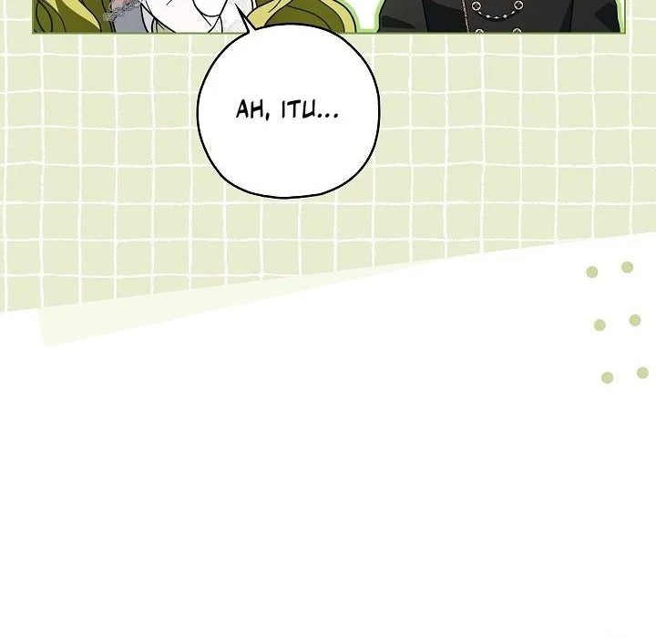 Chapter 21 - halaman 55