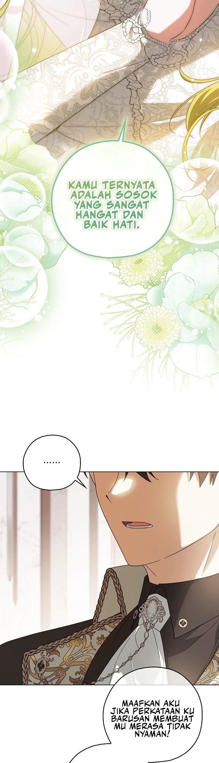 Chapter 21 - halaman 57