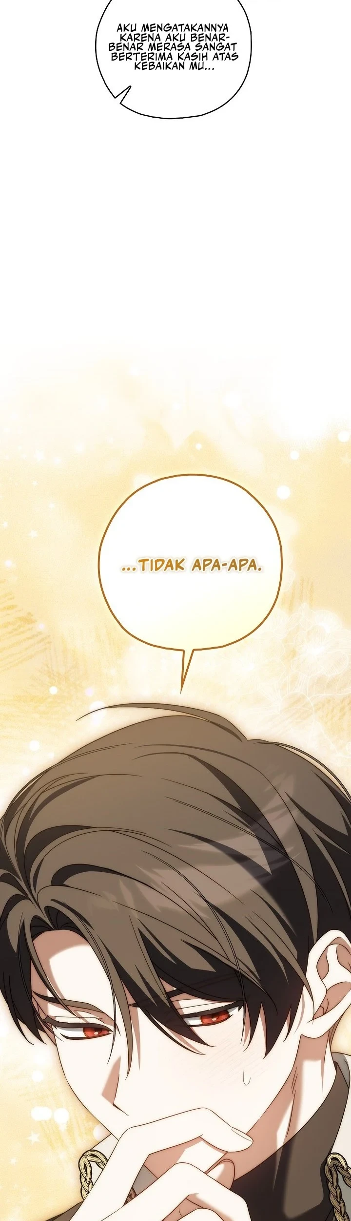 Chapter 21 - halaman 58
