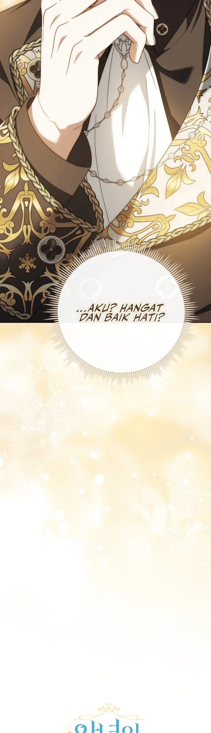 Chapter 21 - halaman 59
