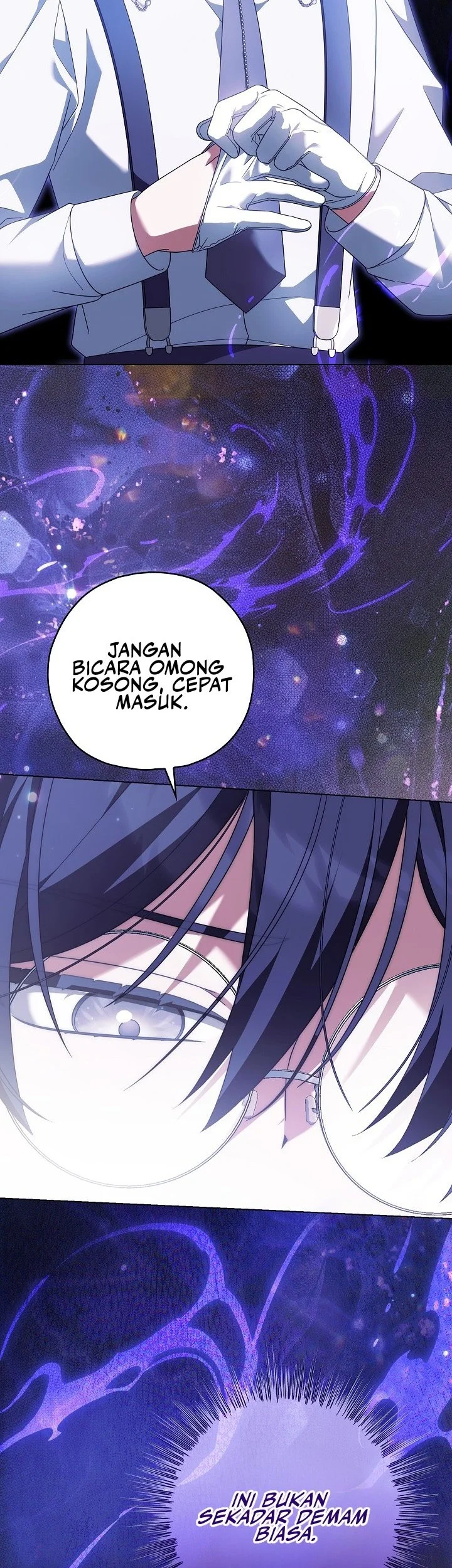 Chapter 21 - halaman 4