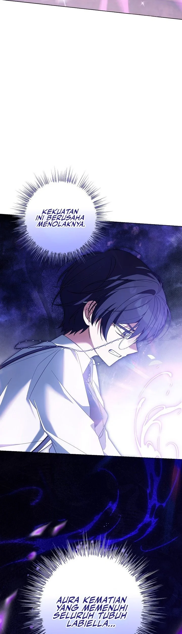 Chapter 21 - halaman 7
