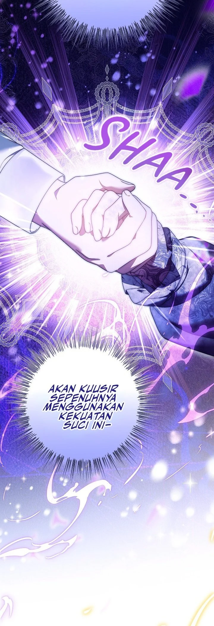 Chapter 21 - halaman 8