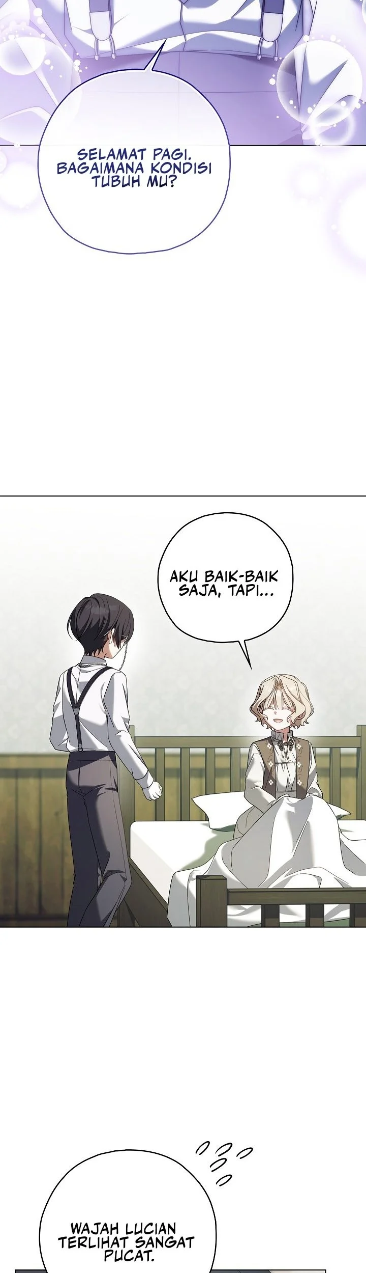 Chapter 21 - halaman 18