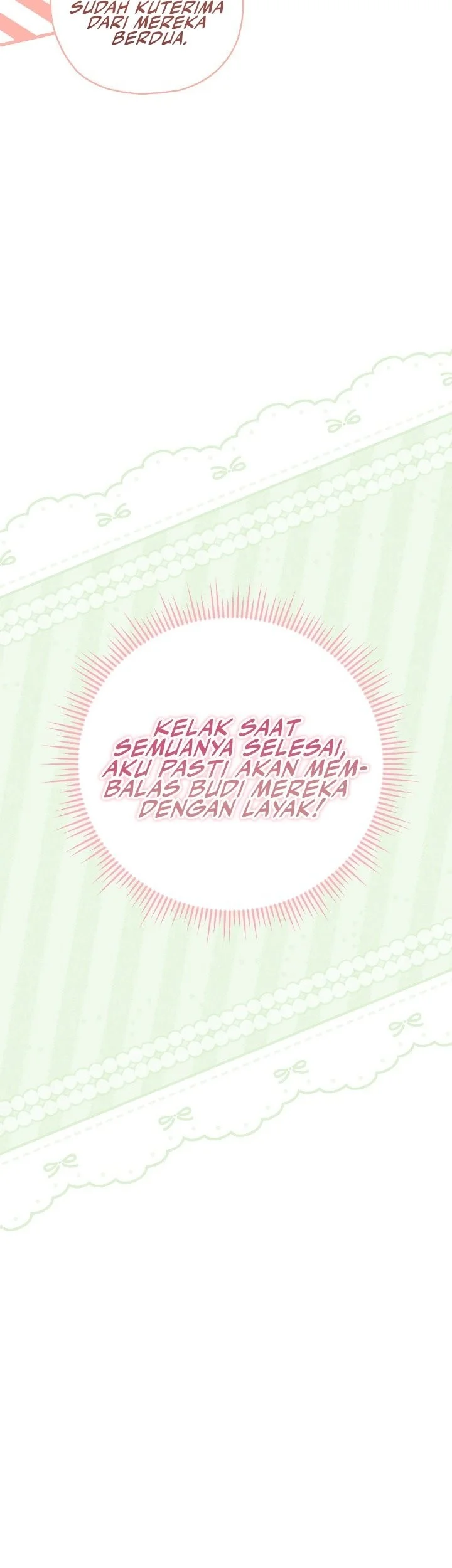 Chapter 21 - halaman 30