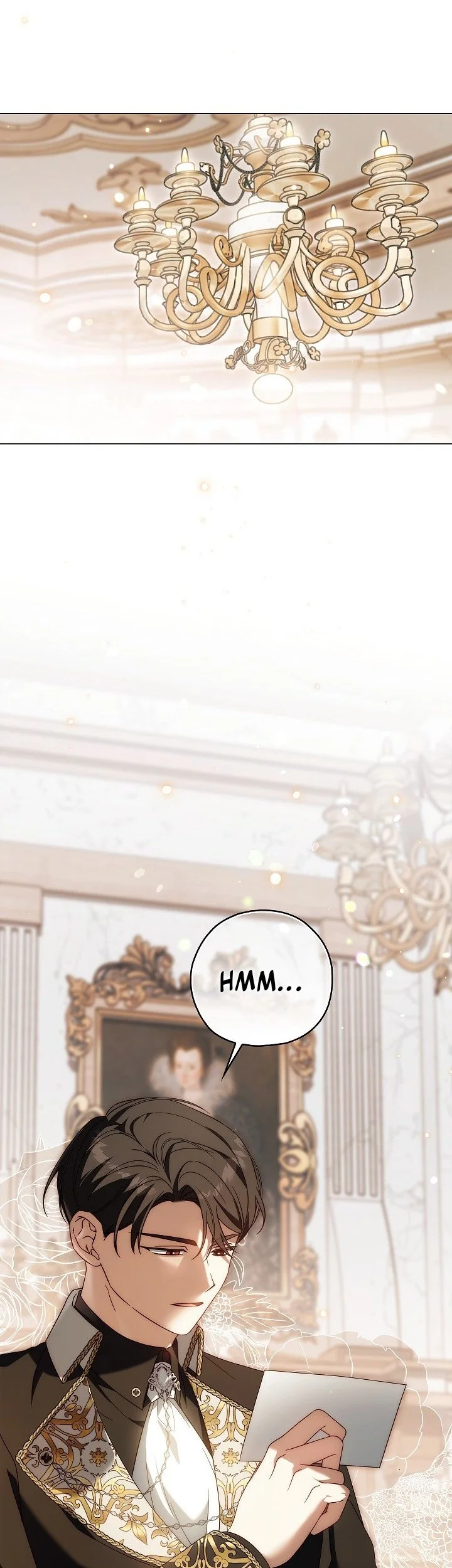 Chapter 21 - halaman 33