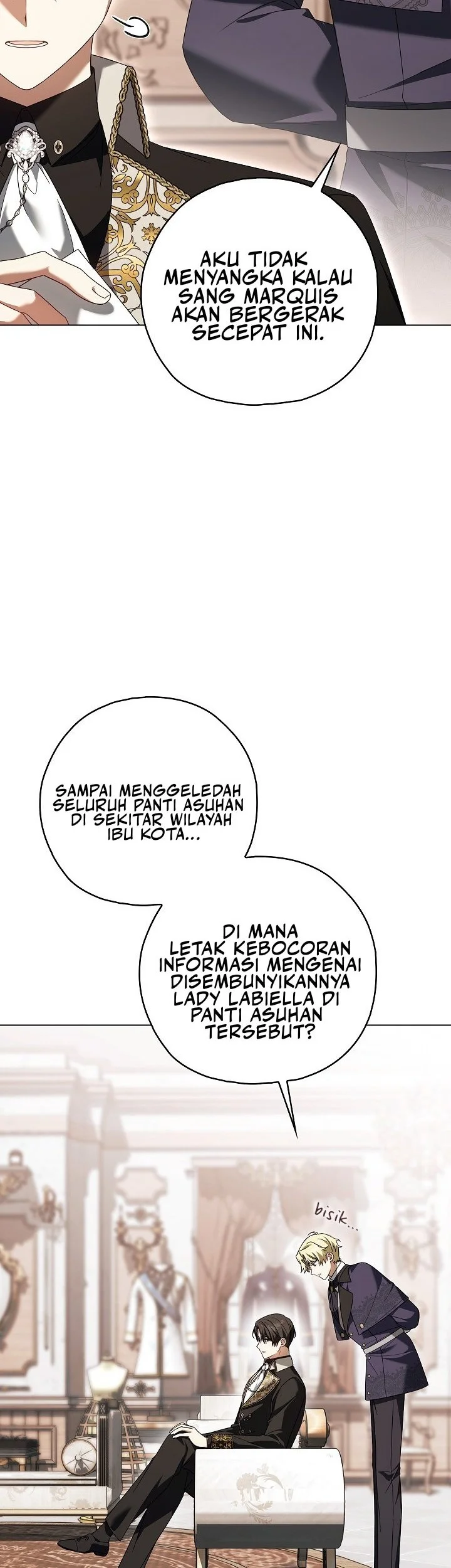 Chapter 21 - halaman 35