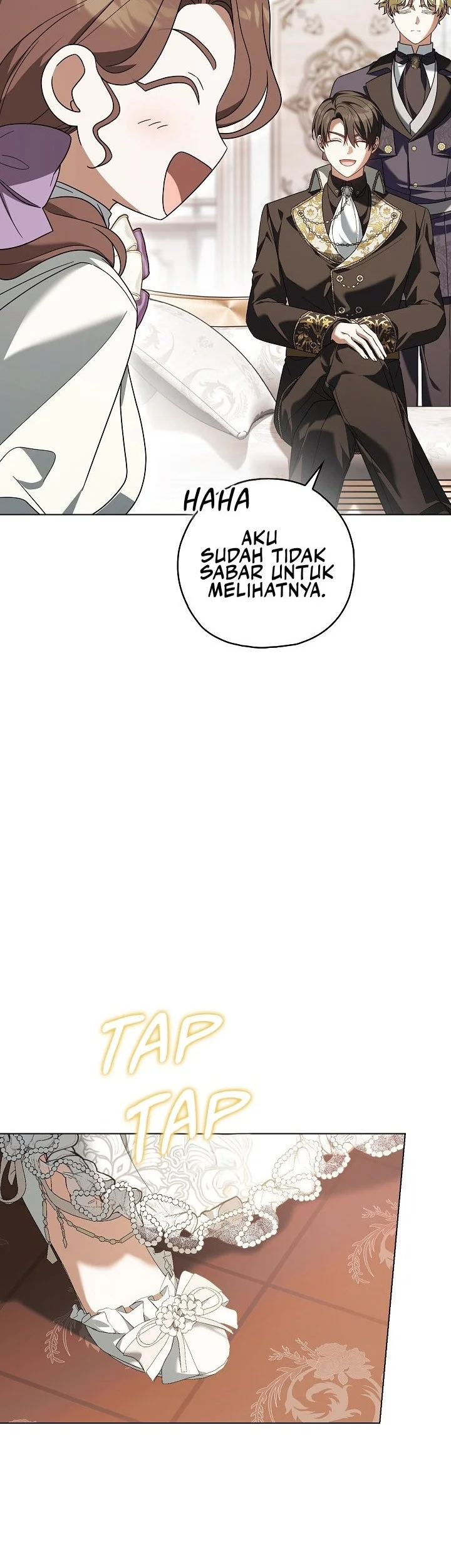 Chapter 21 - halaman 39