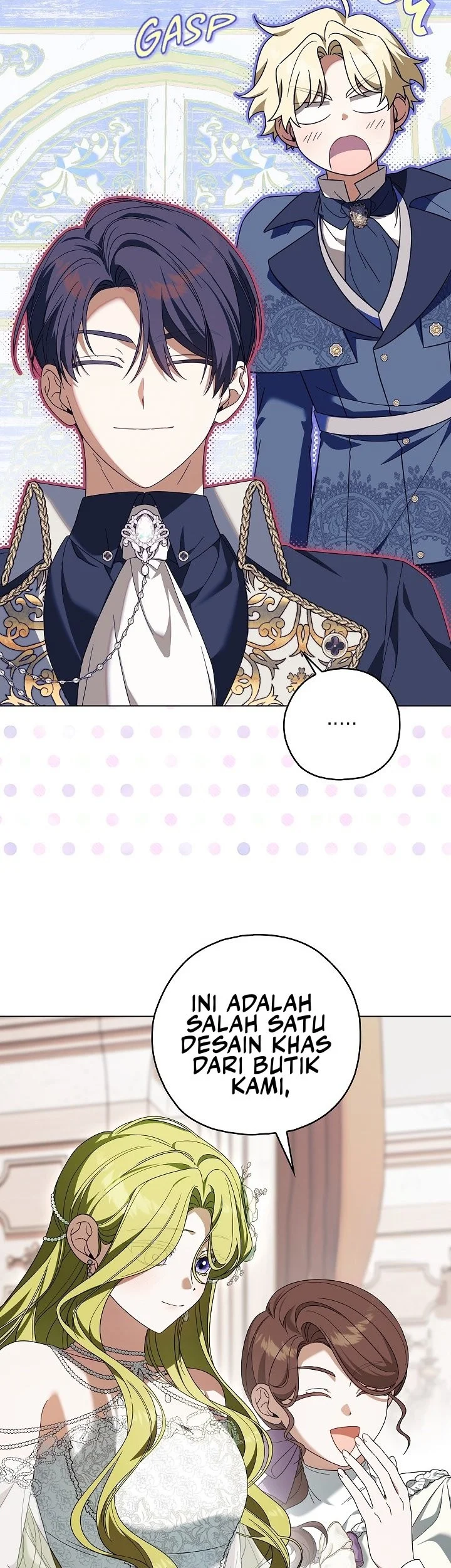 Chapter 21 - halaman 42