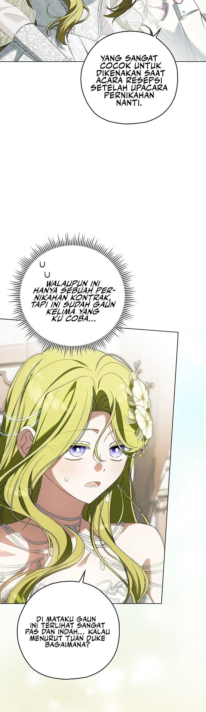 Chapter 21 - halaman 43