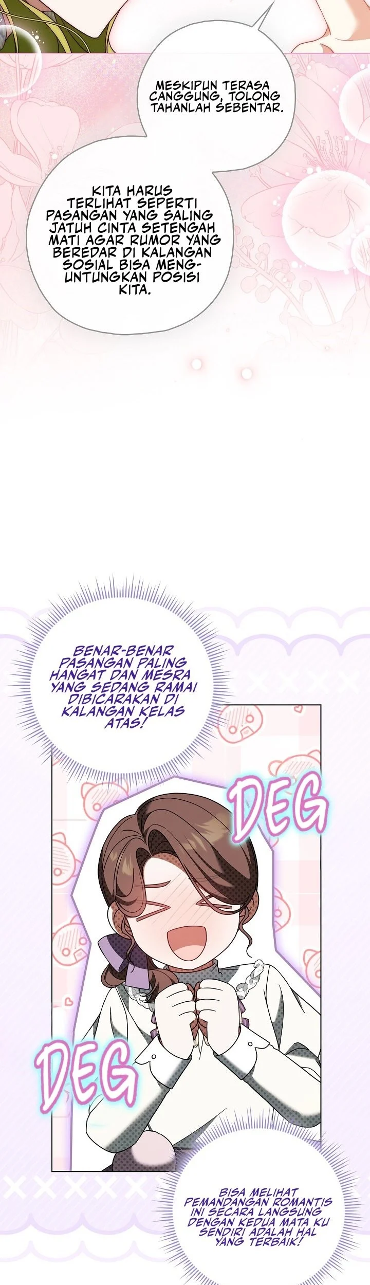 Chapter 21 - halaman 48