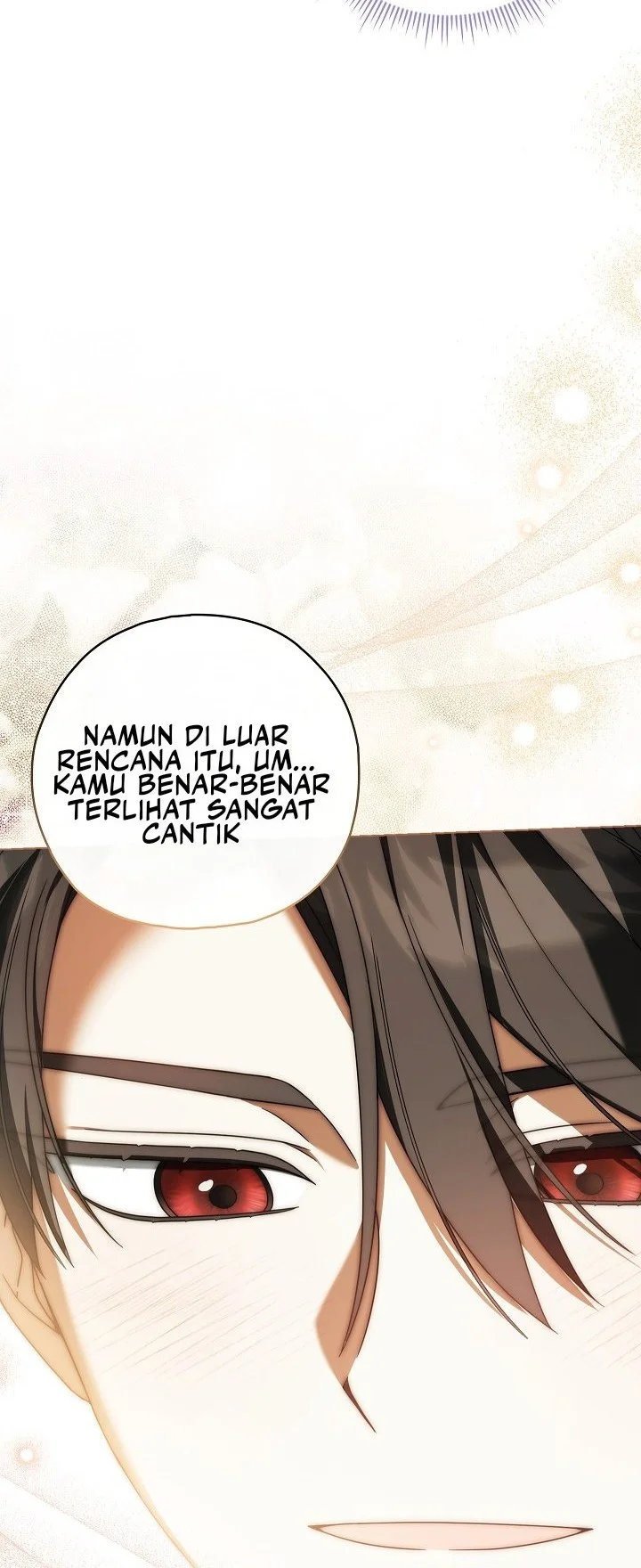 Chapter 21 - halaman 49