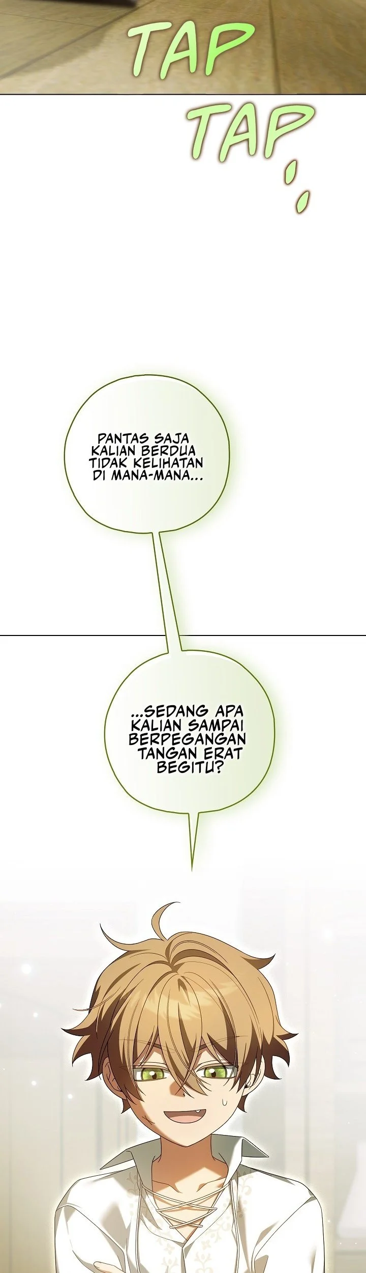 Chapter 22 - halaman 52