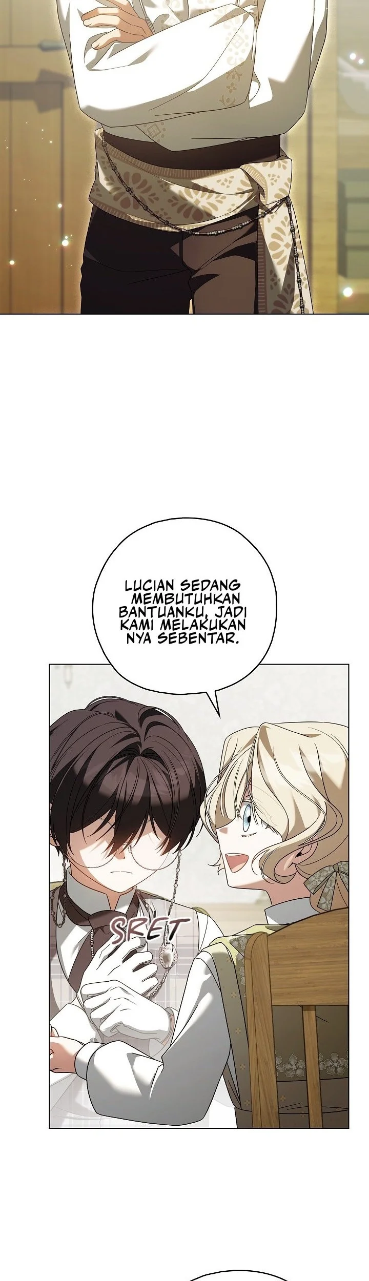 Chapter 22 - halaman 53