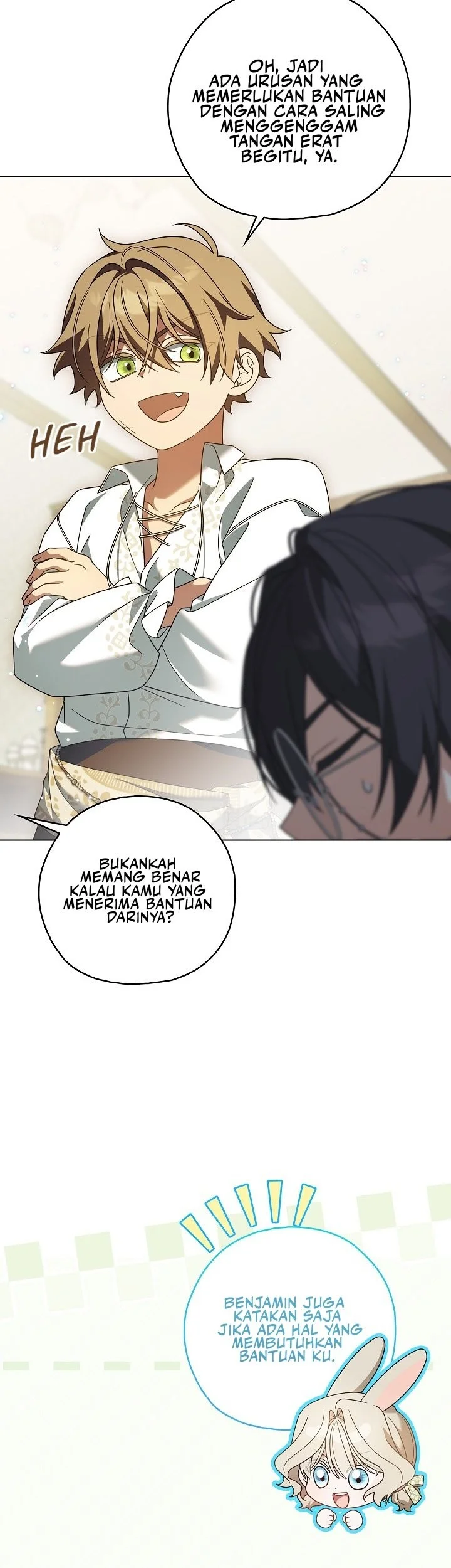 Chapter 22 - halaman 54