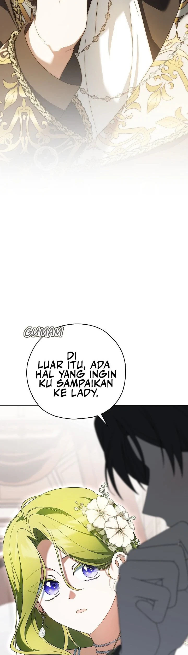 Chapter 22 - halaman 4