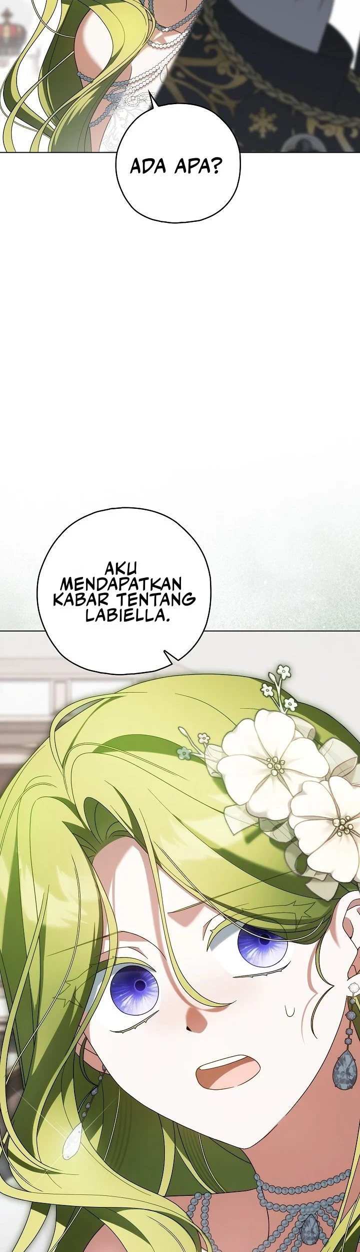 Chapter 22 - halaman 5