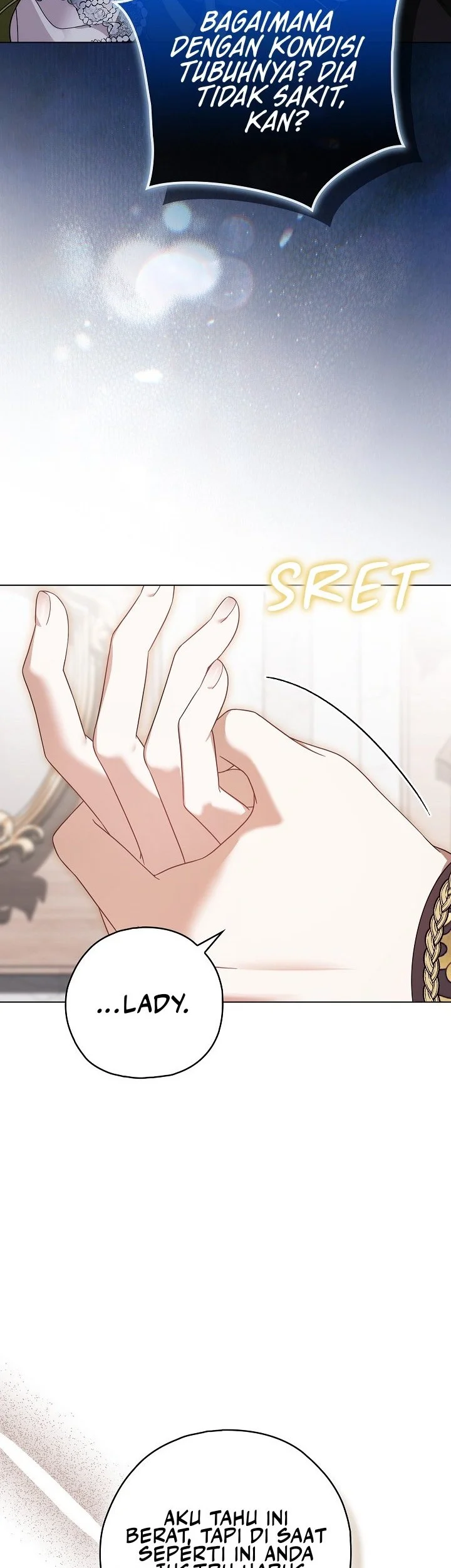 Chapter 22 - halaman 9