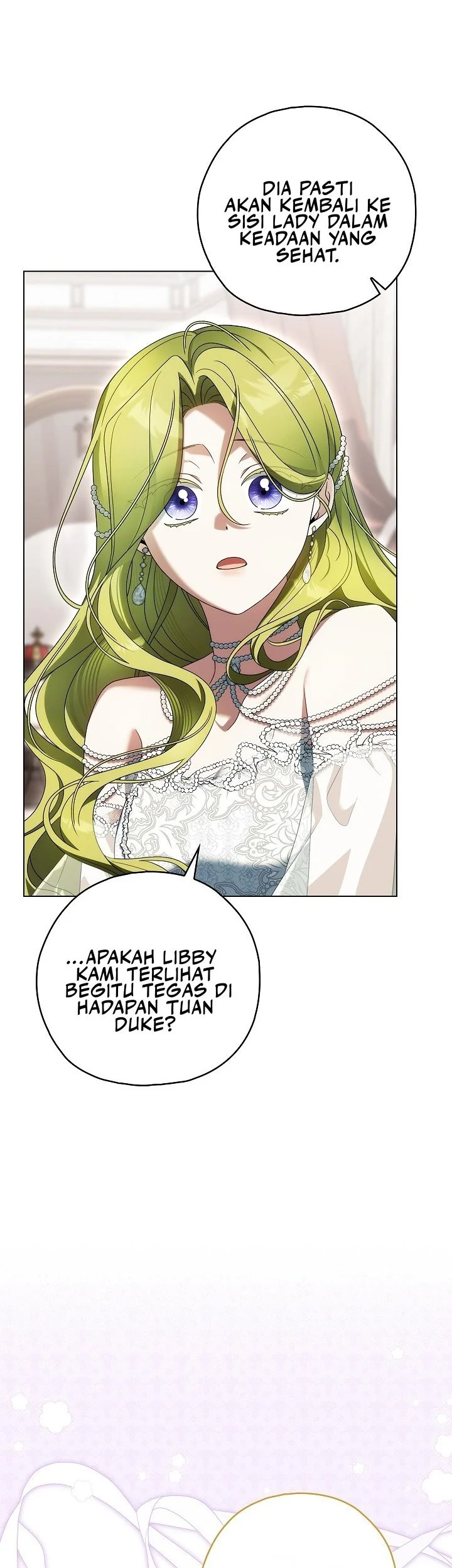 Chapter 22 - halaman 18