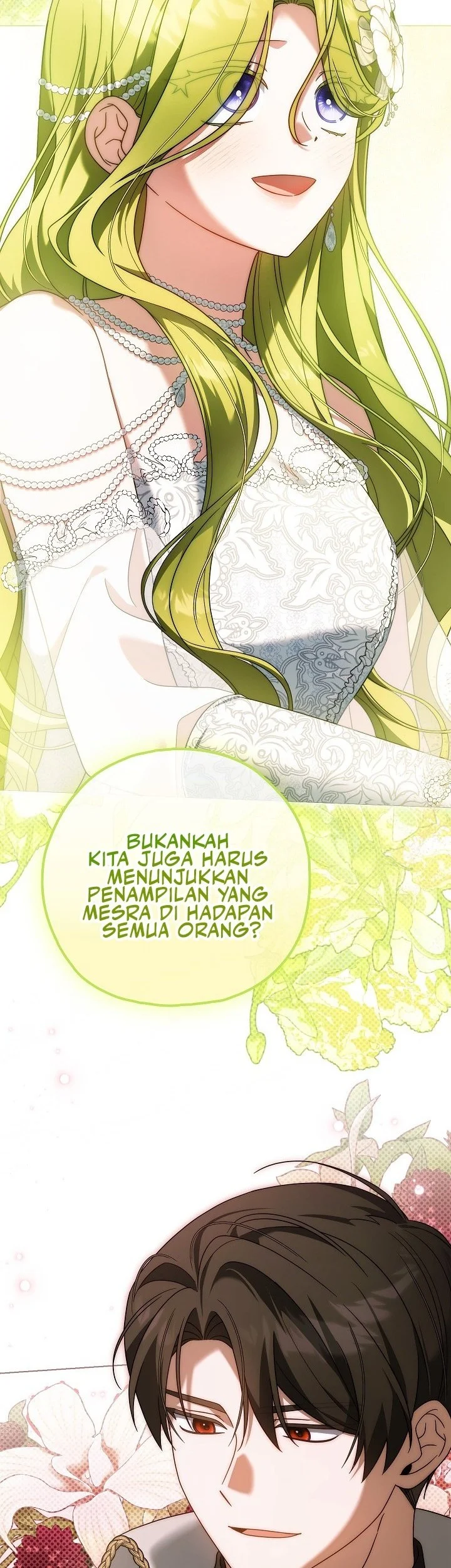 Chapter 22 - halaman 23
