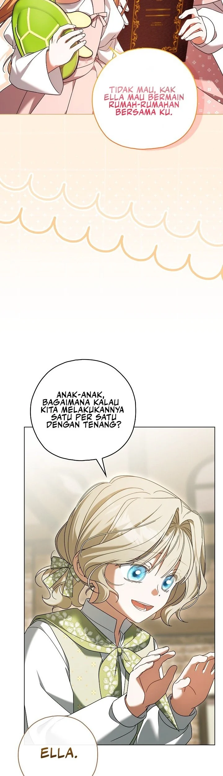 Chapter 22 - halaman 29