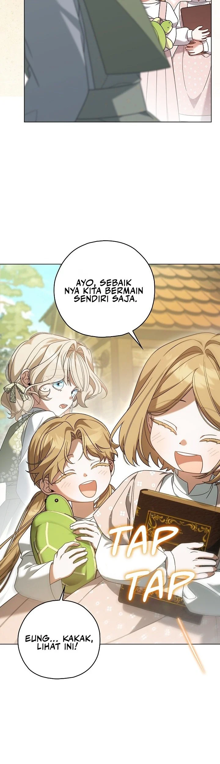 Chapter 22 - halaman 33